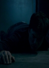 VampireDiaries-dot-nl_VampireDiaries-8x12WhatAreYou0889.jpg