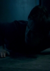 VampireDiaries-dot-nl_VampireDiaries-8x12WhatAreYou0890.jpg