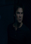 VampireDiaries-dot-nl_VampireDiaries-8x12WhatAreYou0894.jpg