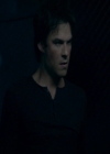 VampireDiaries-dot-nl_VampireDiaries-8x12WhatAreYou0895.jpg