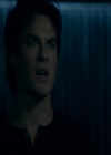 VampireDiaries-dot-nl_VampireDiaries-8x12WhatAreYou0902.jpg