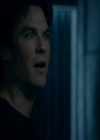 VampireDiaries-dot-nl_VampireDiaries-8x12WhatAreYou0903.jpg