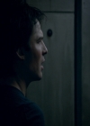 VampireDiaries-dot-nl_VampireDiaries-8x12WhatAreYou0913.jpg