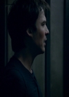 VampireDiaries-dot-nl_VampireDiaries-8x12WhatAreYou0914.jpg