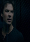 VampireDiaries-dot-nl_VampireDiaries-8x12WhatAreYou0915.jpg