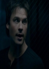 VampireDiaries-dot-nl_VampireDiaries-8x12WhatAreYou0916.jpg