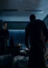 VampireDiaries-dot-nl_VampireDiaries-8x12WhatAreYou0918.jpg