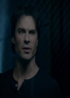 VampireDiaries-dot-nl_VampireDiaries-8x12WhatAreYou0923.jpg