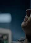 VampireDiaries-dot-nl_VampireDiaries-8x12WhatAreYou0927.jpg