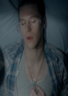 VampireDiaries-dot-nl_VampireDiaries-8x12WhatAreYou0946.jpg