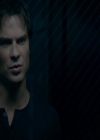 VampireDiaries-dot-nl_VampireDiaries-8x12WhatAreYou0949.jpg