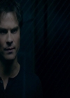 VampireDiaries-dot-nl_VampireDiaries-8x12WhatAreYou0950.jpg