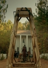 VampireDiaries-dot-nl_VampireDiaries-8x12WhatAreYou0959.jpg