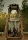 VampireDiaries-dot-nl_VampireDiaries-8x12WhatAreYou0960.jpg