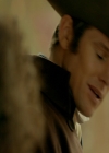 VampireDiaries-dot-nl_VampireDiaries-8x12WhatAreYou0971.jpg