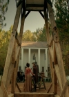 VampireDiaries-dot-nl_VampireDiaries-8x12WhatAreYou0974.jpg