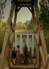 VampireDiaries-dot-nl_VampireDiaries-8x12WhatAreYou0975.jpg