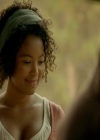 VampireDiaries-dot-nl_VampireDiaries-8x12WhatAreYou0978.jpg