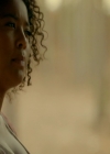 VampireDiaries-dot-nl_VampireDiaries-8x12WhatAreYou0983.jpg