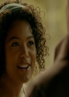 VampireDiaries-dot-nl_VampireDiaries-8x12WhatAreYou0989.jpg