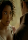 VampireDiaries-dot-nl_VampireDiaries-8x12WhatAreYou1011.jpg