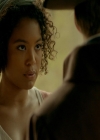 VampireDiaries-dot-nl_VampireDiaries-8x12WhatAreYou1013.jpg