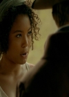 VampireDiaries-dot-nl_VampireDiaries-8x12WhatAreYou1014.jpg