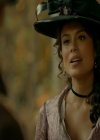 VampireDiaries-dot-nl_VampireDiaries-8x12WhatAreYou1024.jpg