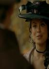 VampireDiaries-dot-nl_VampireDiaries-8x12WhatAreYou1026.jpg