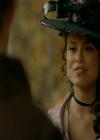 VampireDiaries-dot-nl_VampireDiaries-8x12WhatAreYou1029.jpg