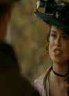 VampireDiaries-dot-nl_VampireDiaries-8x12WhatAreYou1030.jpg