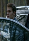 VampireDiaries-dot-nl_VampireDiaries-8x12WhatAreYou1040.jpg