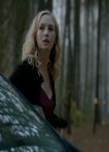 VampireDiaries-dot-nl_VampireDiaries-8x12WhatAreYou1042.jpg