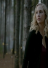 VampireDiaries-dot-nl_VampireDiaries-8x12WhatAreYou1043.jpg