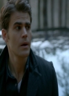 VampireDiaries-dot-nl_VampireDiaries-8x12WhatAreYou1046.jpg