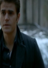 VampireDiaries-dot-nl_VampireDiaries-8x12WhatAreYou1047.jpg