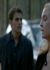 VampireDiaries-dot-nl_VampireDiaries-8x12WhatAreYou1048.jpg