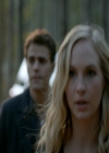 VampireDiaries-dot-nl_VampireDiaries-8x12WhatAreYou1049.jpg