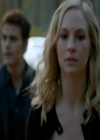 VampireDiaries-dot-nl_VampireDiaries-8x12WhatAreYou1050.jpg