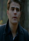 VampireDiaries-dot-nl_VampireDiaries-8x12WhatAreYou1051.jpg