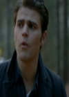 VampireDiaries-dot-nl_VampireDiaries-8x12WhatAreYou1052.jpg