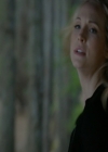 VampireDiaries-dot-nl_VampireDiaries-8x12WhatAreYou1059.jpg