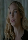 VampireDiaries-dot-nl_VampireDiaries-8x12WhatAreYou1060.jpg