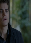 VampireDiaries-dot-nl_VampireDiaries-8x12WhatAreYou1061.jpg