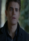 VampireDiaries-dot-nl_VampireDiaries-8x12WhatAreYou1062.jpg