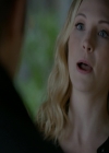 VampireDiaries-dot-nl_VampireDiaries-8x12WhatAreYou1063.jpg