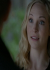 VampireDiaries-dot-nl_VampireDiaries-8x12WhatAreYou1064.jpg