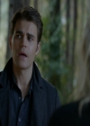 VampireDiaries-dot-nl_VampireDiaries-8x12WhatAreYou1065.jpg