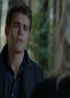 VampireDiaries-dot-nl_VampireDiaries-8x12WhatAreYou1066.jpg