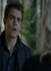 VampireDiaries-dot-nl_VampireDiaries-8x12WhatAreYou1067.jpg